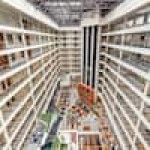 华盛顿特区区希尔顿俱乐部 (Hilton Club)酒店