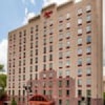 Hampton Inn New York - LaGuardia Airport