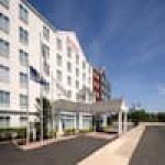 昆斯肯尼迪国际机场希尔顿花园酒店 (Hilton Garden Inn Queens/JFK Airport)