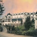 精致豪华酒店 Mirror Lake Inn