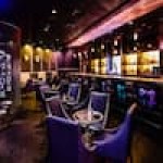 波士顿纳提克维尔维酒店 - 希尔顿启缤精选酒店