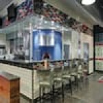 圣保罗市区希尔顿逸林酒店