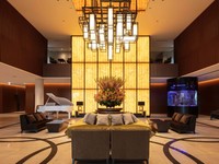 东京湾凯悦酒店