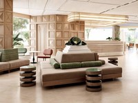 Hyatt Place Bangkok Sukhumvit 1