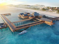 Park Hyatt Phu Quoc