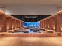 陶溪川酒店