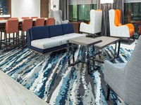 Hyatt House Allentown / Lehigh Valley