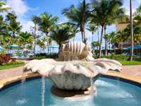 Hyatt Vacation Club at Hacienda del Mar