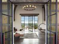 Miraval Austin Resort and Spa