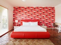 Austin Motel，Bunkhouse Hotels 品牌