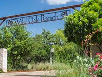 Hyatt Vacation Club at Wild Oak Ranch