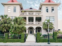 哈瓦那酒店，Bunkhouse Hotels 品牌