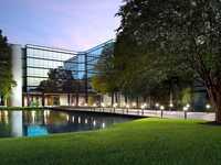 Hyatt Regency Houston West