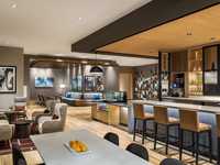 Hyatt Place Columbus/Polaris