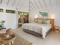 Elysian Retreat