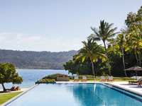 Qualia
