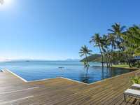 Orpheus Island
