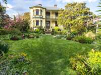 The Corinda Collection
