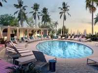 Andaz Miami Beach