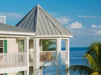 Hyatt Vacation Club at Windward Pointe