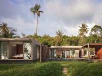 Koh Russey Resort