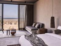 Casa Cook El Gouna