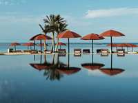 The Chedi El Gouna