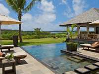 Anahita Golf & Spa Resort