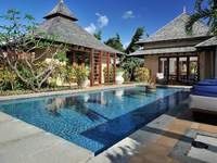 Maradiva Villas Resort & Spa