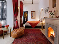 Riad Azzar