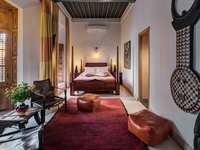 Riad Siwan
