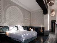 Riad Fès
