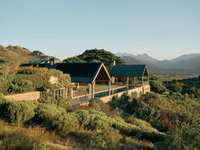 7 Koppies Farm