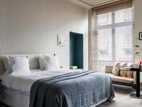 Hotel Julien