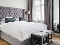 Sandhotel