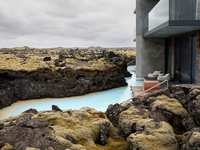 The Retreat at Blue Lagoon