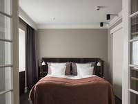 Hotel Skt. Annæ