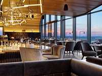 Lindner Hotel Dusseldorf Seestern