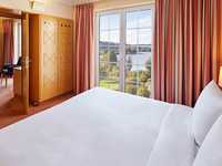 Lindner Hotel Wiesensee