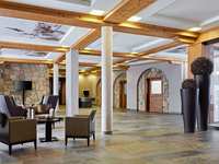 Lindner Hotel Nurburgring Motorsport