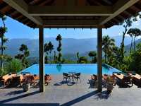 Aarunya Nature Resort & Spa
