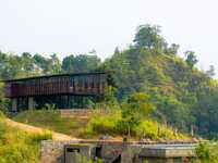 Santani Wellness Kandy