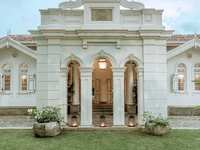 Maniumpathy