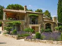 Domaine les Roullets