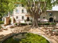 Domaine de Chalamon