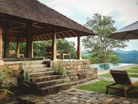 Living Heritage Koslanda