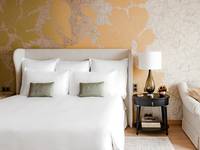 Royal Champagne Hotel & Spa