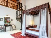 Galle Fort Hotel