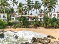 Kumu Beach