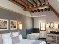 Manoir de Surville